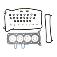 ATHENA cilinder pakkingset headset engine k100 rt-lt,8v,89-96 - thumbnail