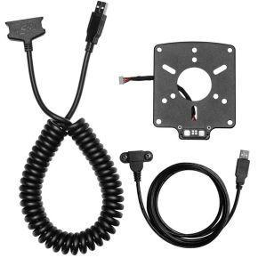 Simagic MagLink Simagic MagLink