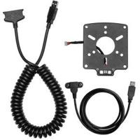 Simagic MagLink - thumbnail