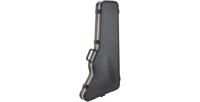 SKB 1SKB-63 gitaarkoffer voor Gibson® Explorer® en Firebird® - thumbnail