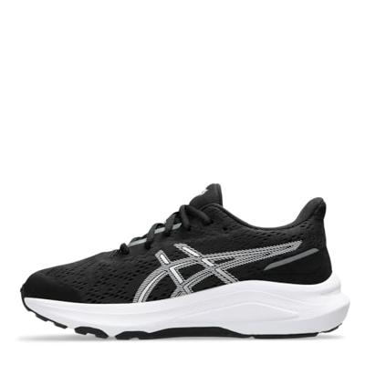 Asics GT-1000 13 GS Hardloop Schoenen JR 38