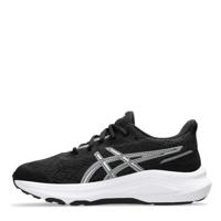Asics GT-1000 13 GS Hardloop Schoenen JR 38 - thumbnail
