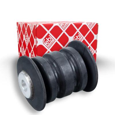 Afstandshuls bladveer 47139