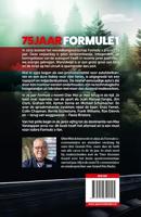 75 jaar Formule 1 - thumbnail