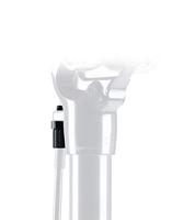 XLC Kabelklembout pro sp-t06/08 sp-x04 - thumbnail