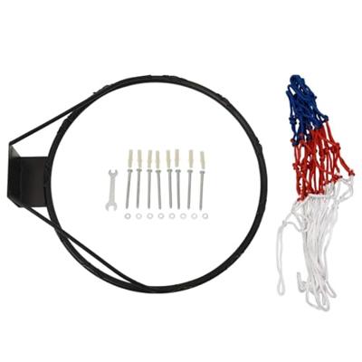 VidaXL Basketbalbord 71x45x2 cm polyetheen wit VidaXL Basketbalbord 71x45x2 cm polyetheen wit