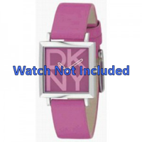DKNY Horlogeband NY-3421 - thumbnail