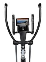 Flow Fitness Glider DCT2500i Crosstrainer - thumbnail