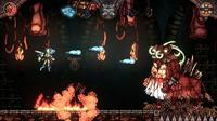 Saga of Sins - thumbnail