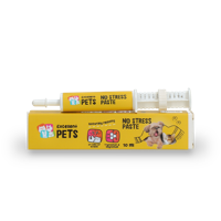Excellent Pets No Stress Paste - thumbnail