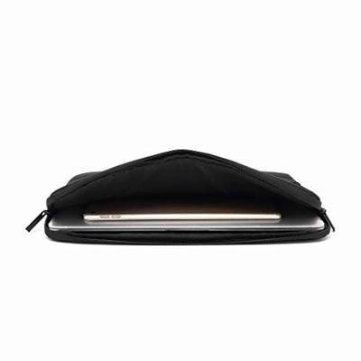 Laptophoes CoolBox COO-BAG13-0N Zwart 13"