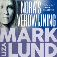 Nora's verdwijning - thumbnail