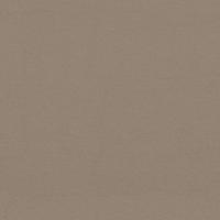 Middenbank met kussens massief grenenhout honingbruin - thumbnail