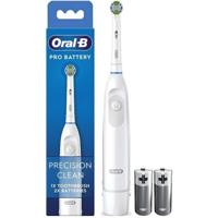 Monitor Oral-B DB5 PRECISION CLEAN - thumbnail