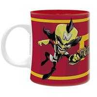 Crash Bandicoot 4 Mug - Crash TNT - thumbnail