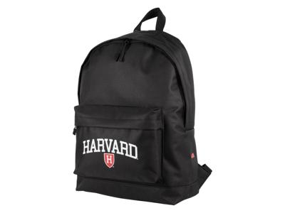 Rugzak (Harvard)