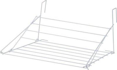 Droogrek Ijzer 58x73x29