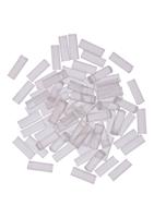 Bosch Accessories Gluey Lijmstick 7 mm 20 mm Transparant 55 g 70 stuk(s) - thumbnail