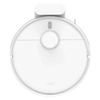Xiaomi S40 schoonmaakrobot - thumbnail