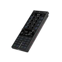 Native Instruments Traktor Kontrol X1 MK3 DJ MIDI-controller - thumbnail