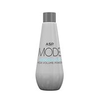 A.S.P Mode Texture Wonder Dust Mega Volume Powder - thumbnail