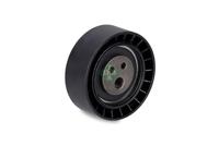 Spanrol 531063620 - thumbnail