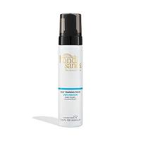 Bondi Sands Self Tanning Foam Light/Medium Coconut - thumbnail