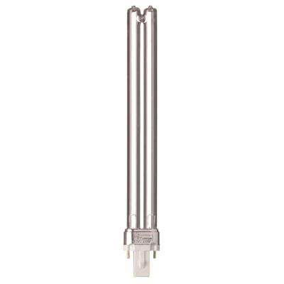 Reservelamp voor uvc apparaat pl-11 Ubbink - Ubbink