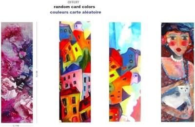 Fineliner brush sakura pigma micron 7 + 1 pn | 6 stuks