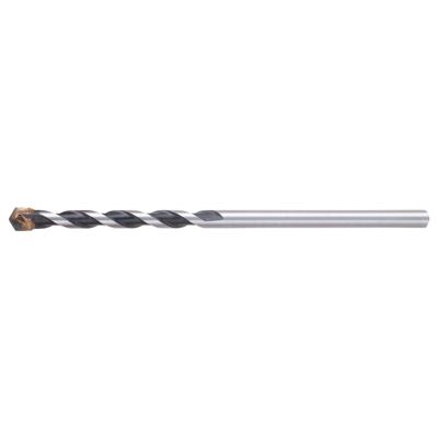 Makita Accessoires Multiboor 5,5x100mm - E-10986 E-10986