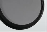 Leica 13356 Universeel Polarisatiefilter M - thumbnail