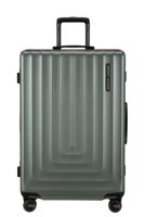 Samsonite Focus Spinner 75/28 Matt Sage Khaki - thumbnail