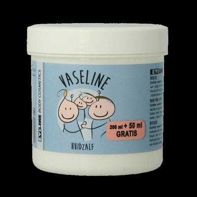 Evi Line Vaseline