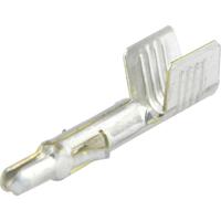 MLX 366630001 Molex Inhoud: 1 stuk(s) - thumbnail