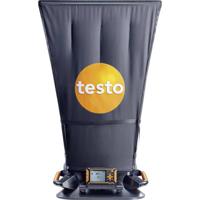 testo 0563 4200 Windmeter - thumbnail