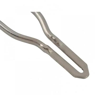 Weller Stift 6150 voor 250W soldeer pistool - T0054000599 T0054000599