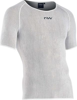 Northwave Light Jersey - Functional Baselayer