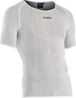 Northwave Light Jersey - Functional Baselayer - thumbnail