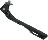 Ursus standaard wave 28" verstelbaar zwart 81vn00s-a01 op kaart - thumbnail