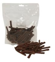 I AM MINISTICKS PAARD 350 GR - thumbnail