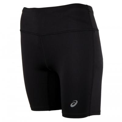 ASICS Core Sprinter Dames