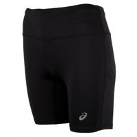 ASICS Core Sprinter Dames - thumbnail