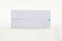 UPS SAI APC Easy UPS 1200 W - thumbnail