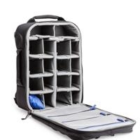 Think Tank Airport Accelerator - thumbnail