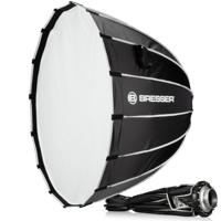 Bresser Super Quick Parabolic Softbox 90cm - thumbnail
