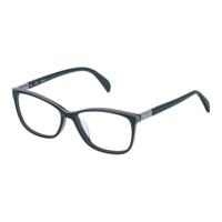 Brillenframe Dames Tous VTO983530L20 (53 mm) Blauw (ø 53 mm) - thumbnail
