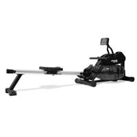 VirtuFit ROW 900 Water Rower - opklapbaar - thumbnail