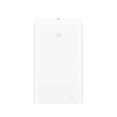 Router Brovi 5G CPE Max 5 (H352-381)