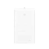 Router Brovi 5G CPE Max 5 (H352-381) - thumbnail