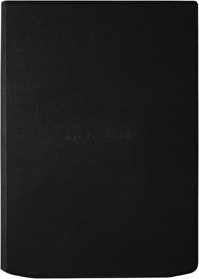 PocketBook Flip Cover zwart